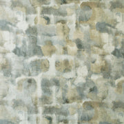 Maida Fabric by Maxwell - Pond