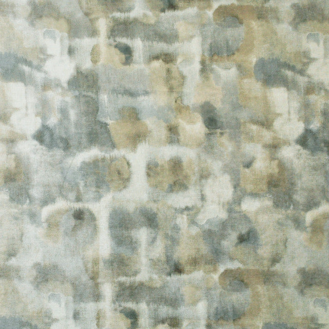 Maida Fabric by Maxwell - Pond