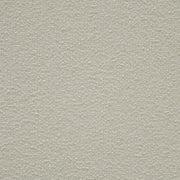 Mamie Fabric by Maxwell - Linen