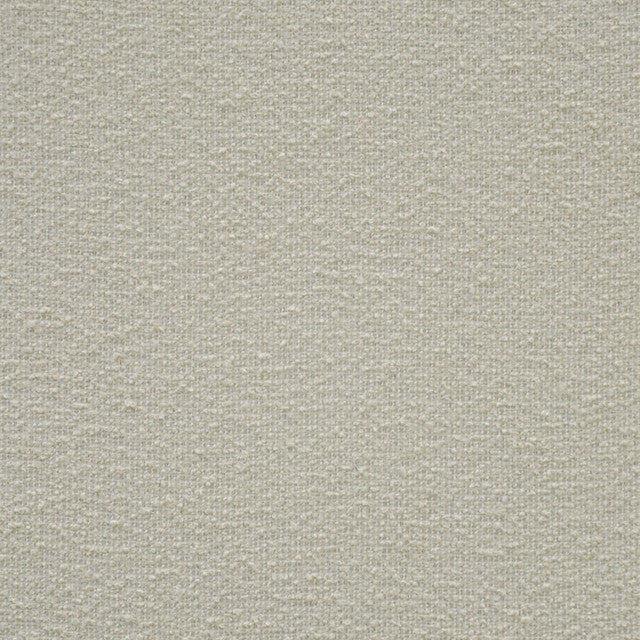 Mamie Fabric by Maxwell - Linen