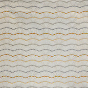 Marble Arch Fabric by Maxwell - Carnival