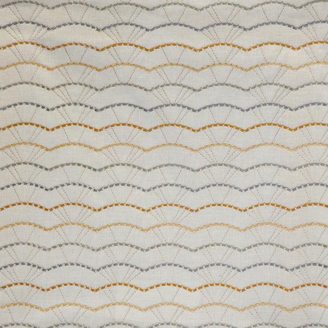 marble-arch-fabric-by-maxwell-temp - Carnival