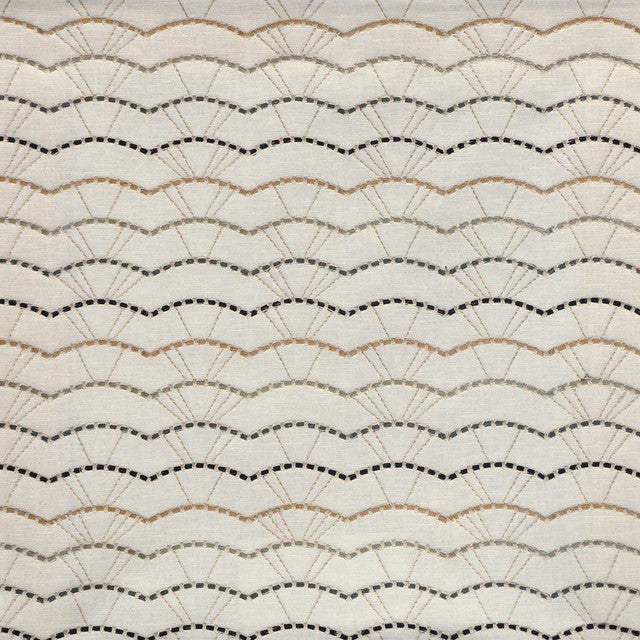 marble-arch-fabric-by-maxwell-temp - Metal