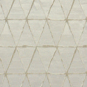 Maslow Fabric by Maxwell - Limestone