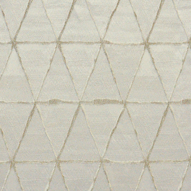 Maslow Fabric by Maxwell - Limestone