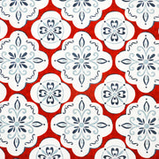 Medici Fabric by Maxwell - Ming