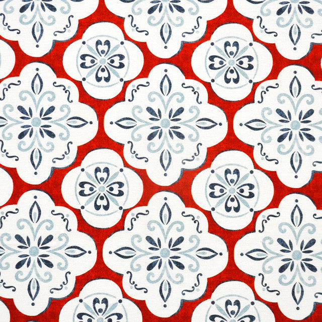 Medici Fabric by Maxwell - Ming