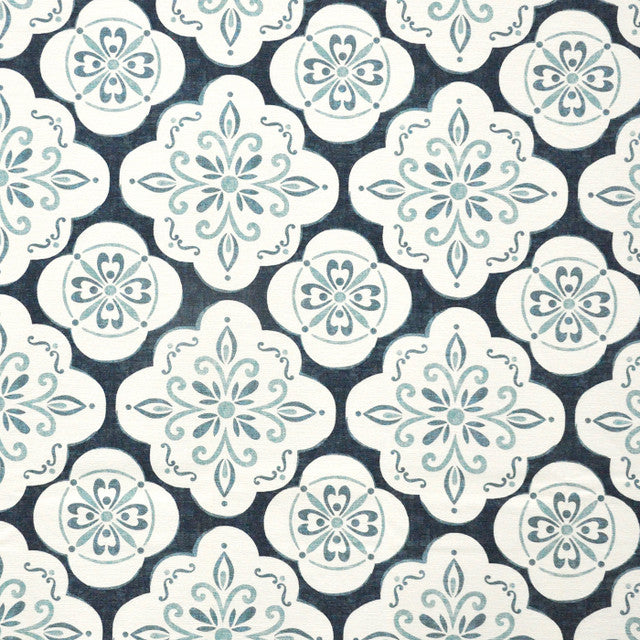 medici-fabric-by-maxwell-temp - Atlantic