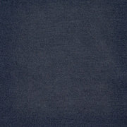 Melton Fabric by Maxwell - Midnight