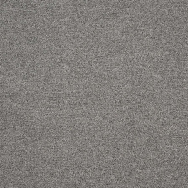 melton-fabric-by-maxwell-temp - Silver