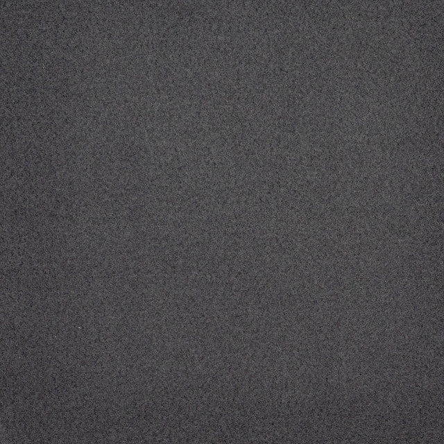 melton-fabric-by-maxwell-temp - Shadow