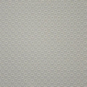 Mempo Fabric by Maxwell - Lace
