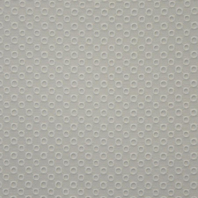 mempo-fabric-by-maxwell-temp - Lace
