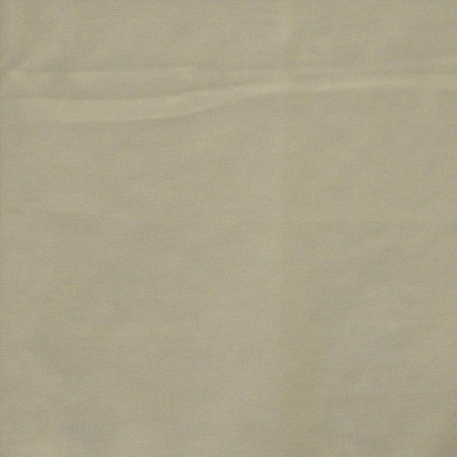mercutio-fabric-by-maxwell-temp - Butter