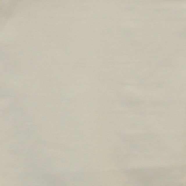 mercutio-fabric-by-maxwell-temp - Veil
