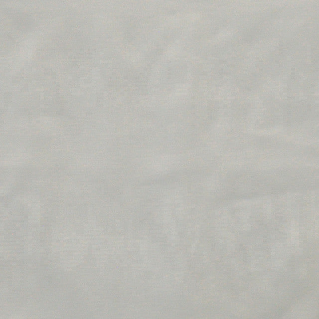 mercutio-fabric-by-maxwell-temp - Frost