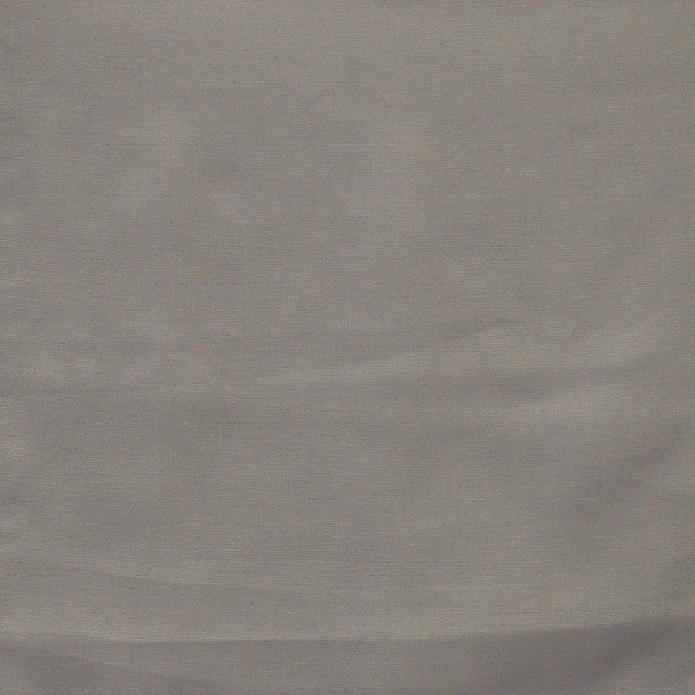 mercutio-fabric-by-maxwell-temp - Ash