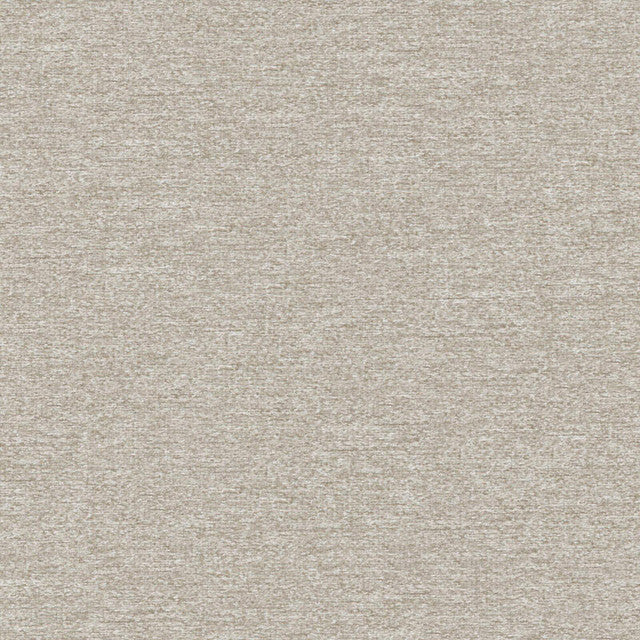 nemo-fabric-by-maxwell-temp - Sterling