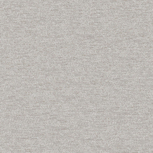 nemo-fabric-by-maxwell-temp - Pebble