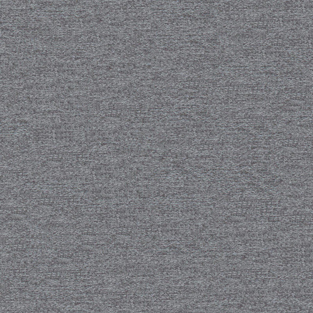 nemo-fabric-by-maxwell-temp - Shadow