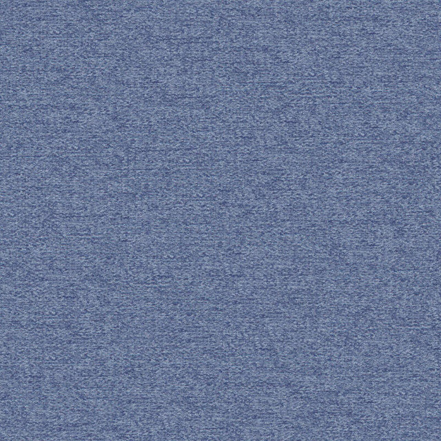 nemo-fabric-by-maxwell-temp - Harbour