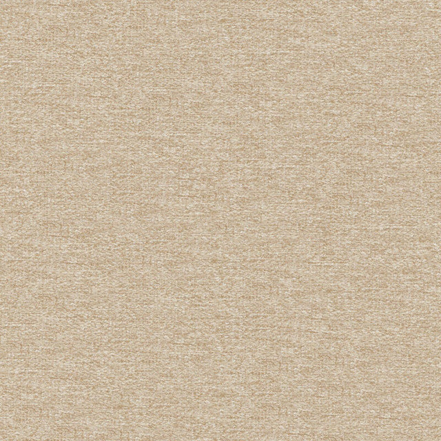 nemo-fabric-by-maxwell-temp - Sand