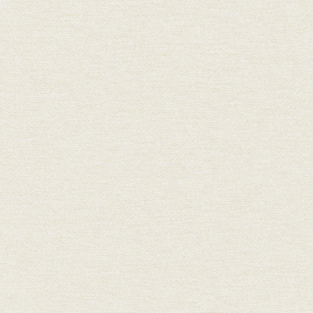 nemo-fabric-by-maxwell-temp - Almond