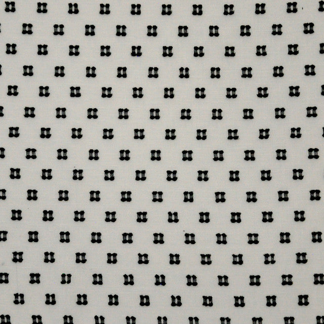netsuke-fabric-by-maxwell-temp - Domino