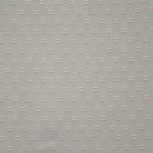 netsuke-fabric-by-maxwell-temp - Sugar