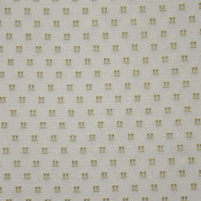 netsuke-fabric-by-maxwell-temp - Oyster