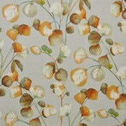 Nightshade Fabric by Maxwell - Autumn