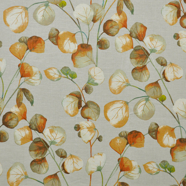 Nightshade Fabric by Maxwell - Autumn