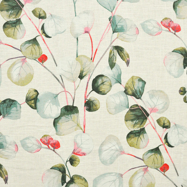 nightshade-fabric-by-maxwell-temp - Spruce