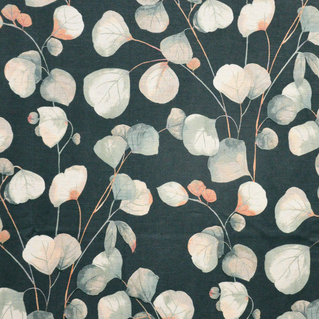 nightshade-fabric-by-maxwell-temp - Lakeland