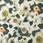 O'Keeffe Fabric by Maxwell - Melon