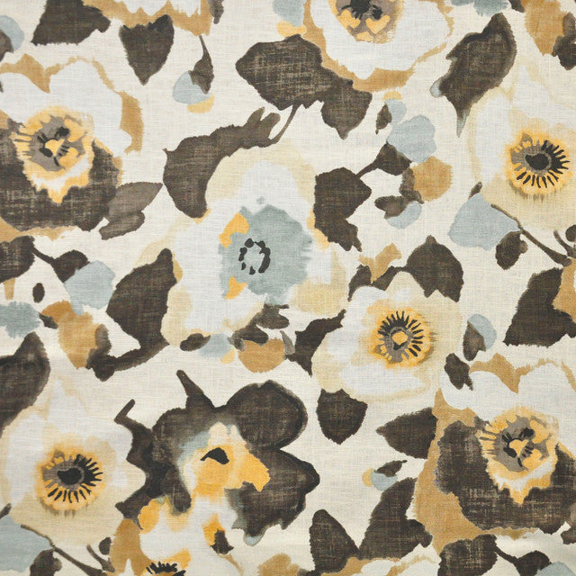 okeeffe-fabric-by-maxwell-temp - Sunshower
