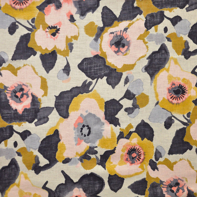 okeeffe-fabric-by-maxwell-temp - Allsorts
