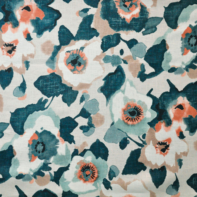 okeeffe-fabric-by-maxwell-temp - Tetra