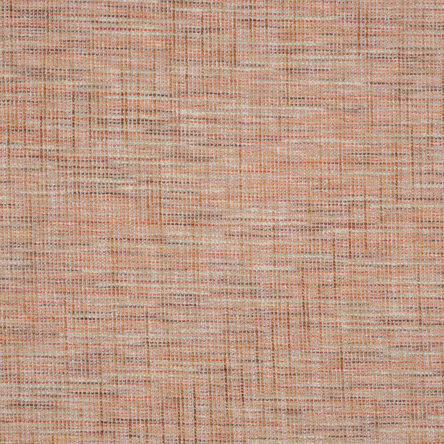 olivetti-fabric-by-maxwell-temp - Sunrise