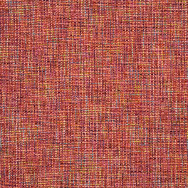 olivetti-fabric-by-maxwell-temp - Berry