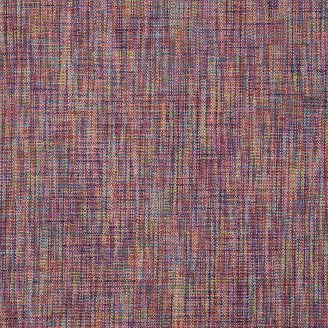 olivetti-fabric-by-maxwell-temp - Crocus