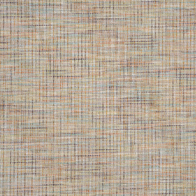 olivetti-fabric-by-maxwell-temp - Dawn