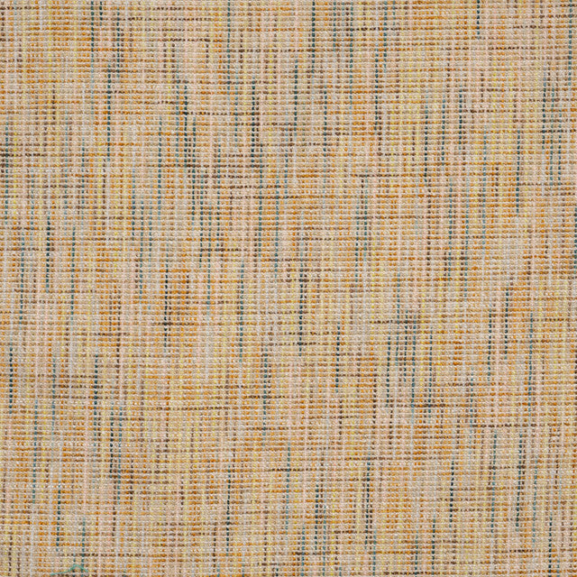 olivetti-fabric-by-maxwell-temp - Beach