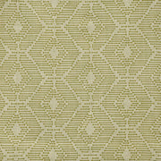 Orapa Fabric by Maxwell - Olive