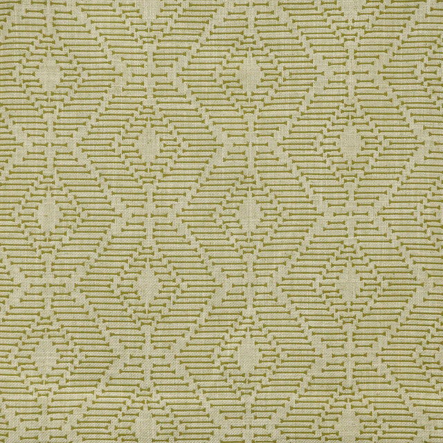 orapa-fabric-by-maxwell-temp - Olive