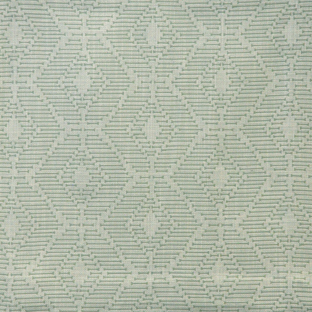 orapa-fabric-by-maxwell-temp - Spa