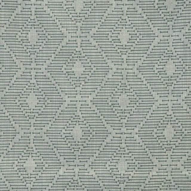 orapa-fabric-by-maxwell-temp - Beetle