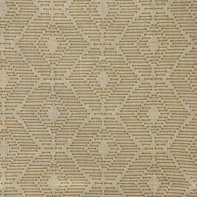 orapa-fabric-by-maxwell-temp - Savannah