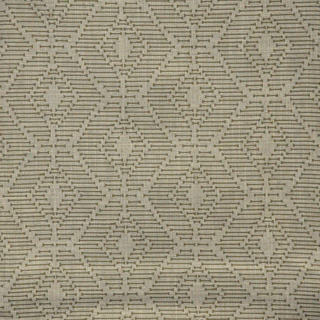 orapa-fabric-by-maxwell-temp - Kahki