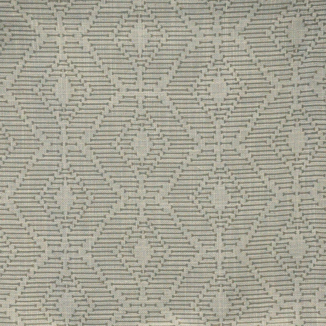 orapa-fabric-by-maxwell-temp - Silver